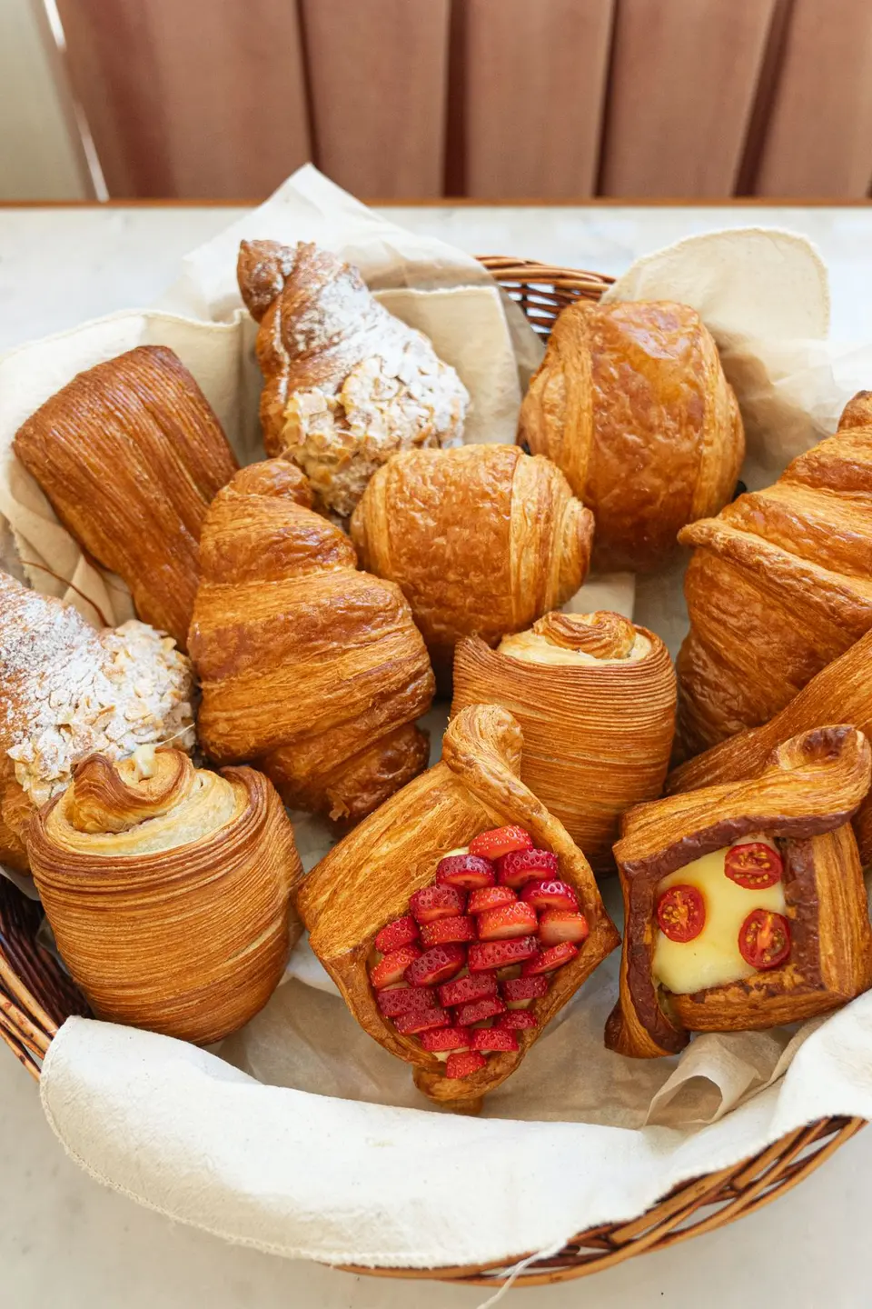 Congreso de Cardiología · Coffee break de dos días, foto 5